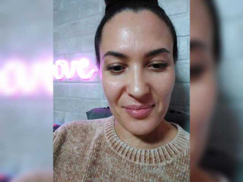 Marina4Love bongacams stream image