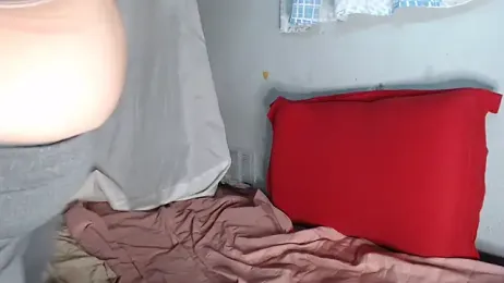 AyantiPonz79 stripchat stream image