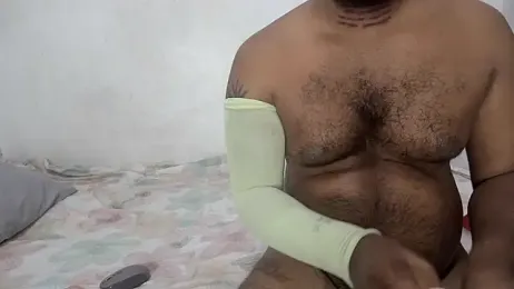 AraNDissNaughtyJolly stripchat stream image