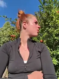 aus_queen stripchat stream image