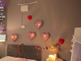 Vanessa-Walters bongacams stream image