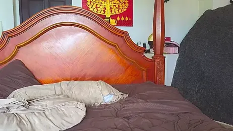 DemiDee stripchat stream image