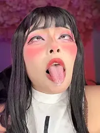 seraphine23 stripchat stream image