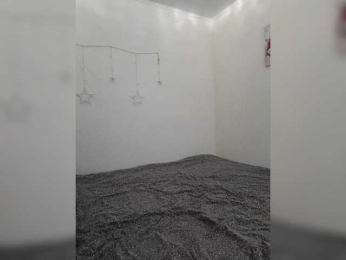 mery8poppins bongacams stream image