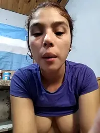 mariamac420 stripchat stream image, 03.04.2025 05:50