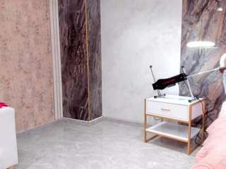 lenathompson camsoda stream image