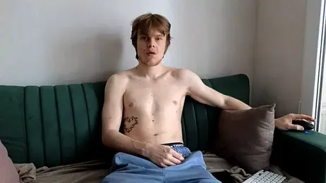 hornyassfuk1 stripchat stream image