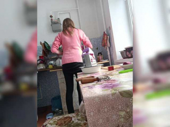 NeZabudka- bongacams stream image