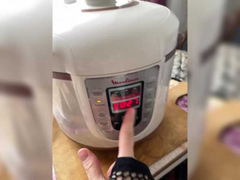 NeZabudka- bongacams stream image