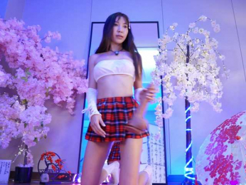Marry-Cordy bongacams stream image