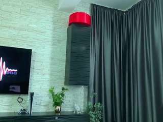 alicexalice camsoda stream image