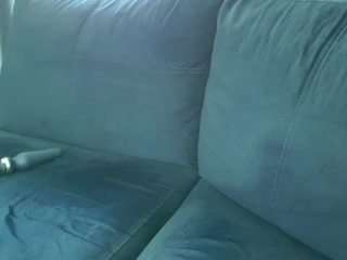 alicexalice camsoda stream image