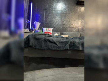 MagicMelody bongacams stream image