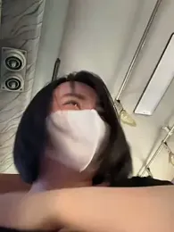 May-Squirt stripchat stream image