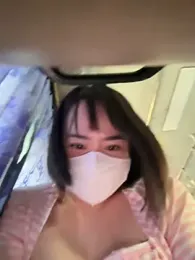 May-Squirt stripchat stream image