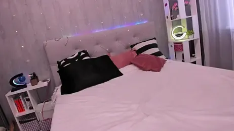 CarolMay stripchat stream image