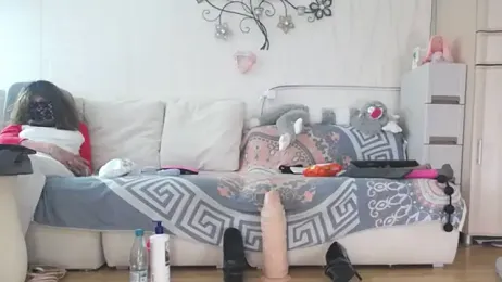 Prjskoviy stripchat stream image