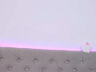 Kate Von flirt4free stream image