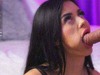 LilaRosie bongacams stream image