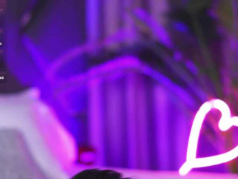 LilaRosie bongacams stream image