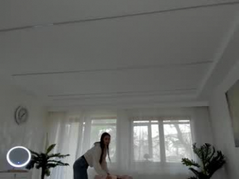 tiffanyhouston_ chaturbate stream image