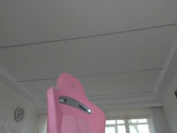 tiffanyhouston_ chaturbate stream image