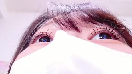 hina_porn stripchat stream image