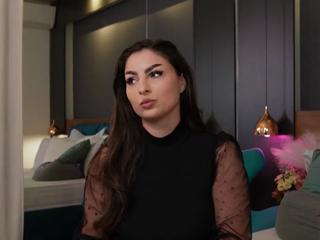 Emily Trix flirt4free stream image