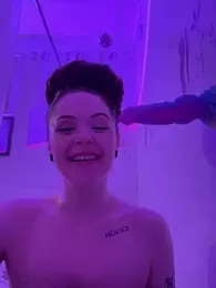 BlaizeyBBy stripchat stream image