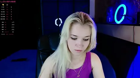 ShhhO_O stripchat stream image