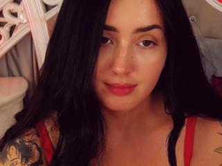 Zoe Niickels flirt4free stream image