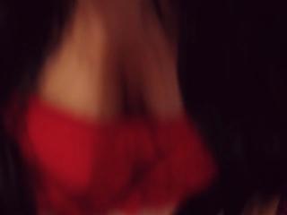 Zoe Niickels flirt4free stream image