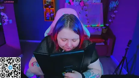 Yoki_Shizuko stripchat stream image