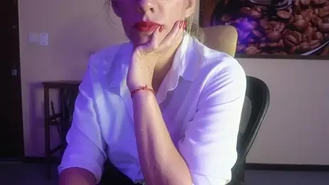 Gatitacarlita stripchat stream image