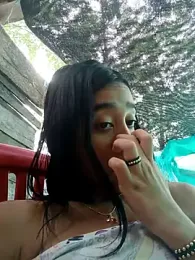 Zoe_Sweett18 stripchat stream image