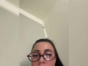 KatrinaMoreno bongacams stream image