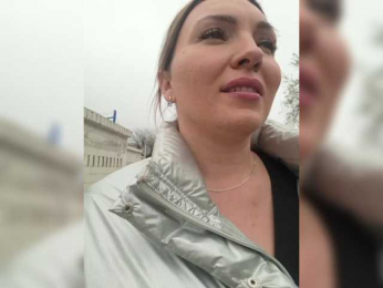 DIVORA bongacams stream image