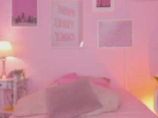 little-natt camsoda stream image