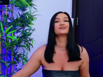 DaliyaArabian bongacams stream image