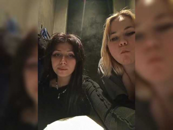 Tinablackkk bongacams stream image