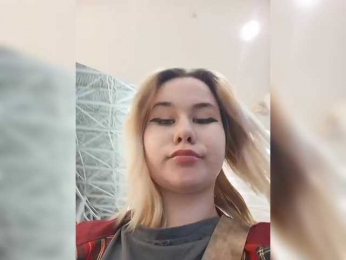 Tinablackkk bongacams stream image