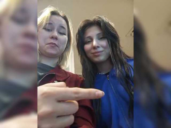 Tinablackkk bongacams stream image