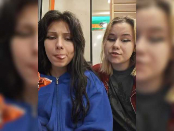 Tinablackkk bongacams stream image