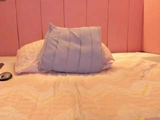 stefaagomez camsoda stream image