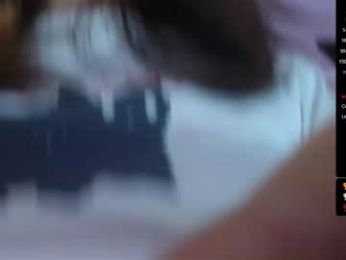 queen_kitty1818 chaturbate stream image