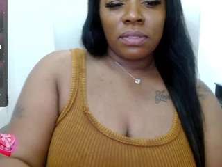 selena42 camsoda stream image