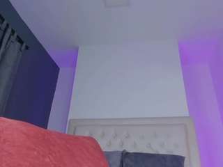 sweet-arii camsoda stream image