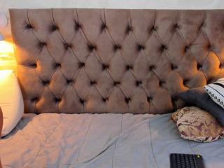 Sara Laurent flirt4free stream image