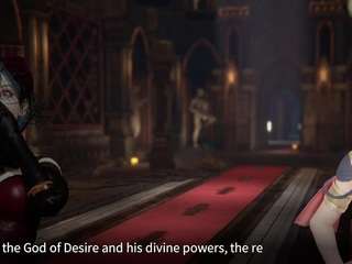 xpainx94 camsoda stream image