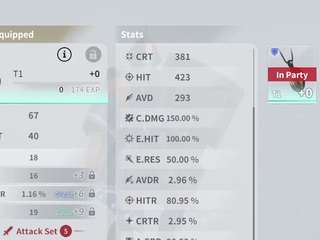 xpainx94 camsoda stream image